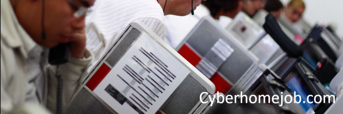 cyberhomejob.echo-news.click